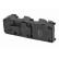 Switch, window opener, Thumbnail 4