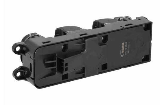 Switch, window opener, Image 3