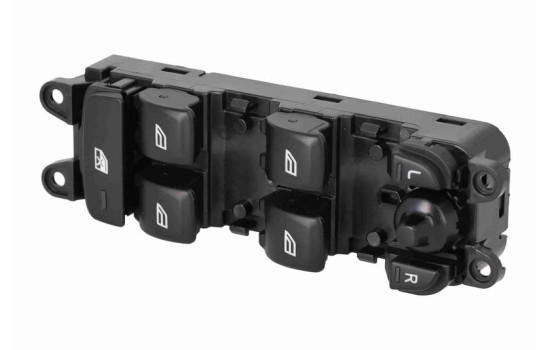 Switch, window opener, Image 4