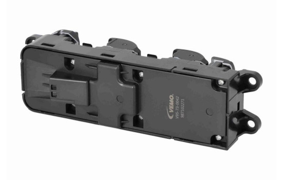 Switch, window opener, Image 5
