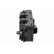 Switch, window opener, Thumbnail 6