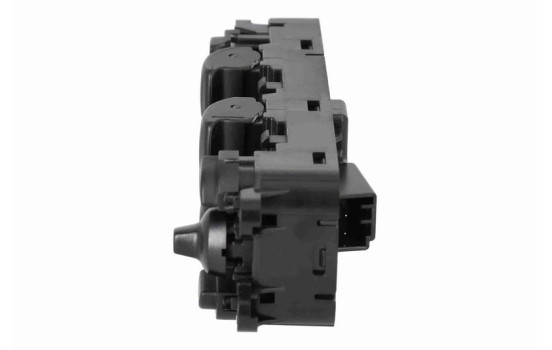 Switch, window opener, Image 6