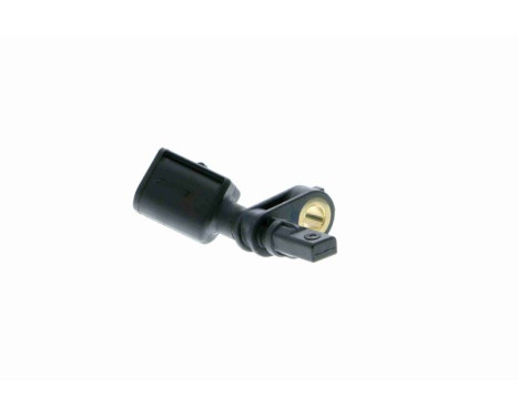 Switch, window opener, Image 9