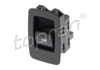 Switch, window opener