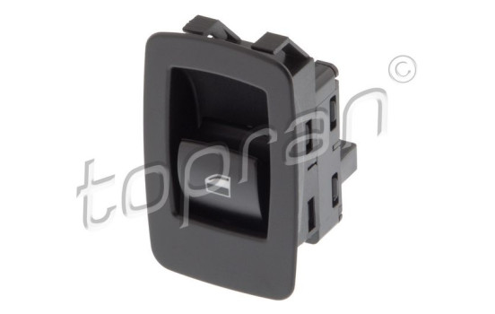 Switch, window opener