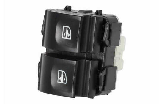 Switch, window opener, Image 13