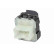 Switch, window opener, Thumbnail 14