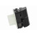 Switch, window opener, Thumbnail 16