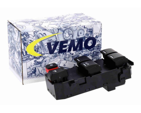 Switch, window opener, Image 8