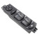 Switch, window opener, Thumbnail 2