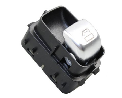 Switch, window opener