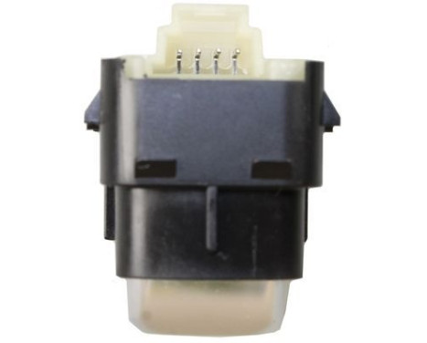 Switch, window opener, Image 2