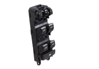 Switch, window opener