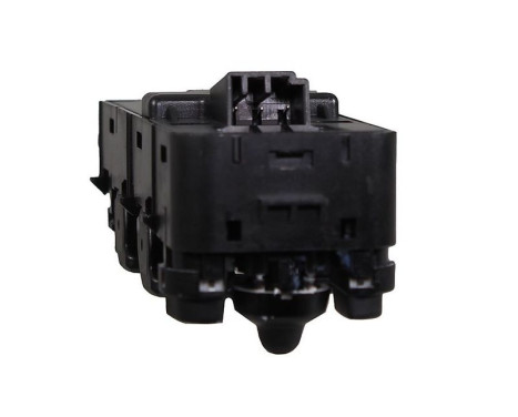 Switch, window opener, Image 2