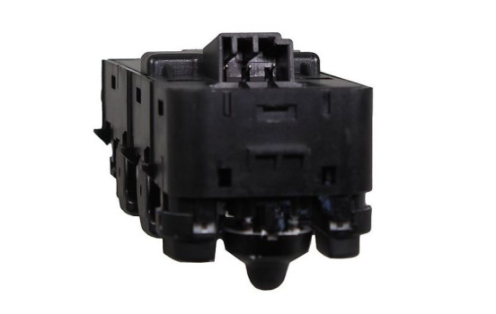 Switch, window opener, Image 2