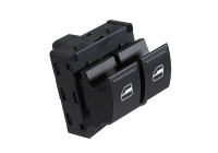 Switch, window opener