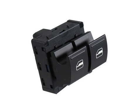 Switch, window opener