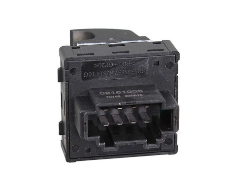 Switch, window opener, Image 2