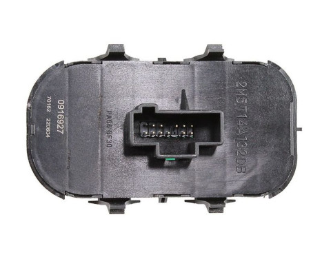 Switch, window opener, Image 2