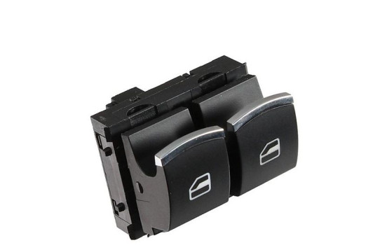Switch, window opener