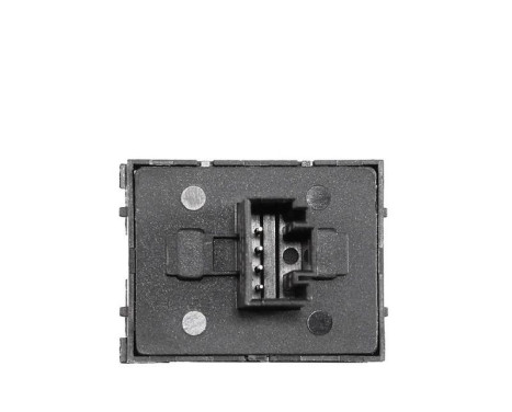 Switch, window opener, Image 2