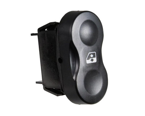 Switch, window opener