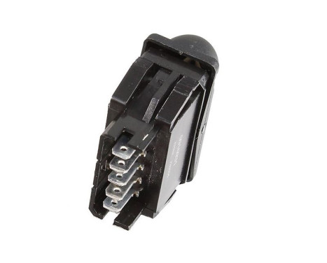 Switch, window opener, Image 2