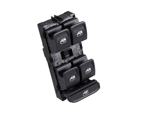 Switch, window opener