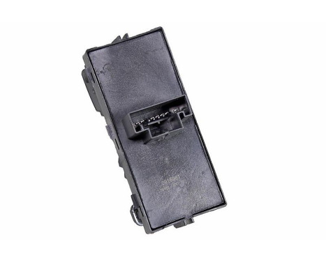 Switch, window opener, Image 2