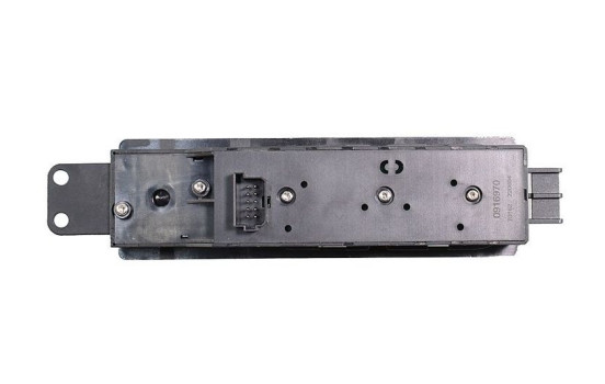 Switch, window opener, Image 2