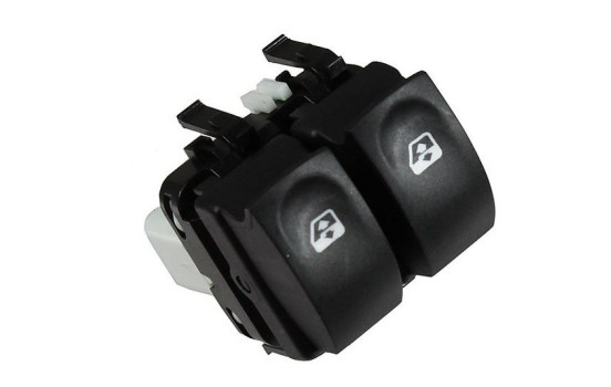 Switch, window opener