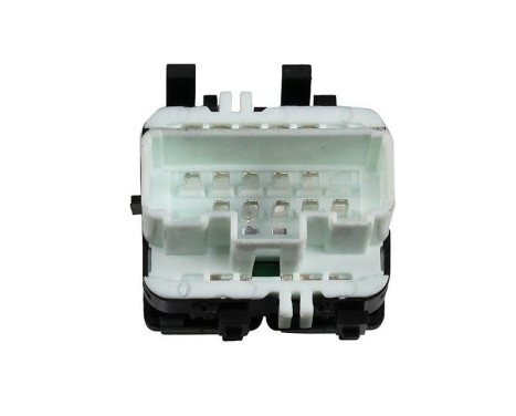 Switch, window opener, Image 2