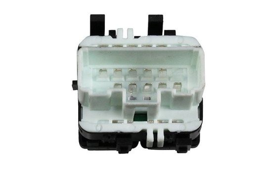 Switch, window opener, Image 2