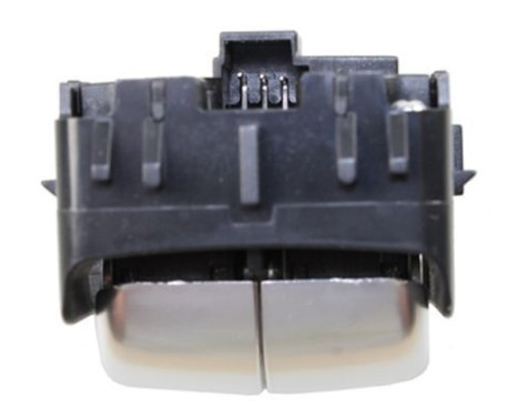 Switch, window opener, Image 2