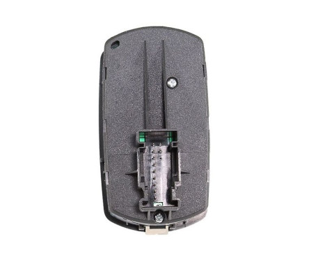 Switch, window opener, Image 2