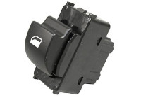 Switch, window opener