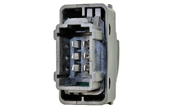 Switch, window opener, Image 2