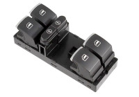 Switch, window opener