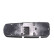 Switch, window opener, Thumbnail 2
