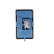 Switch, window opener, Thumbnail 2