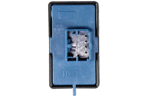 Switch, window opener, Image 2