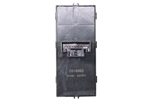 Switch, window opener, Image 2