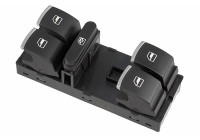 Switch, window opener