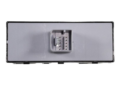 Switch, window opener, Image 2