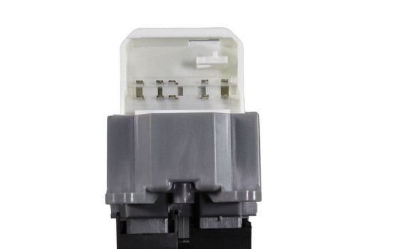 Switch, window opener, Image 2