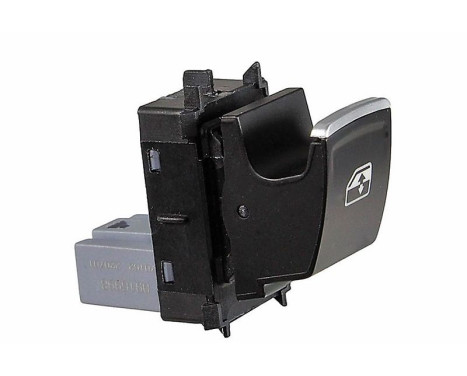 Switch, window opener