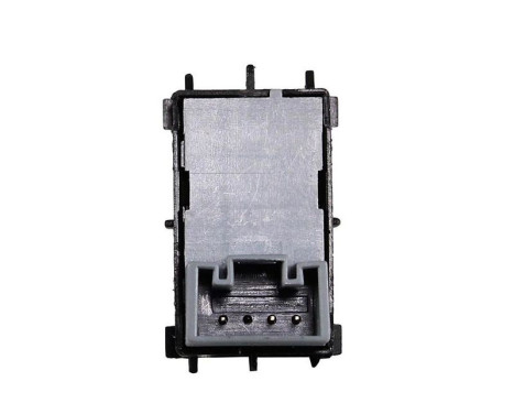 Switch, window opener, Image 2