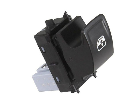 Switch, window opener