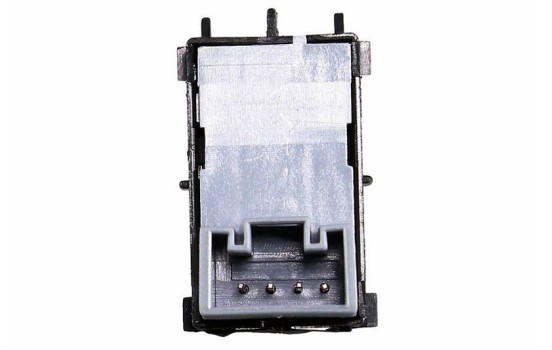 Switch, window opener, Image 2