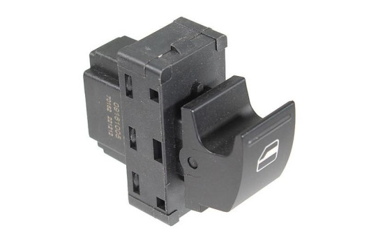 Switch, window opener